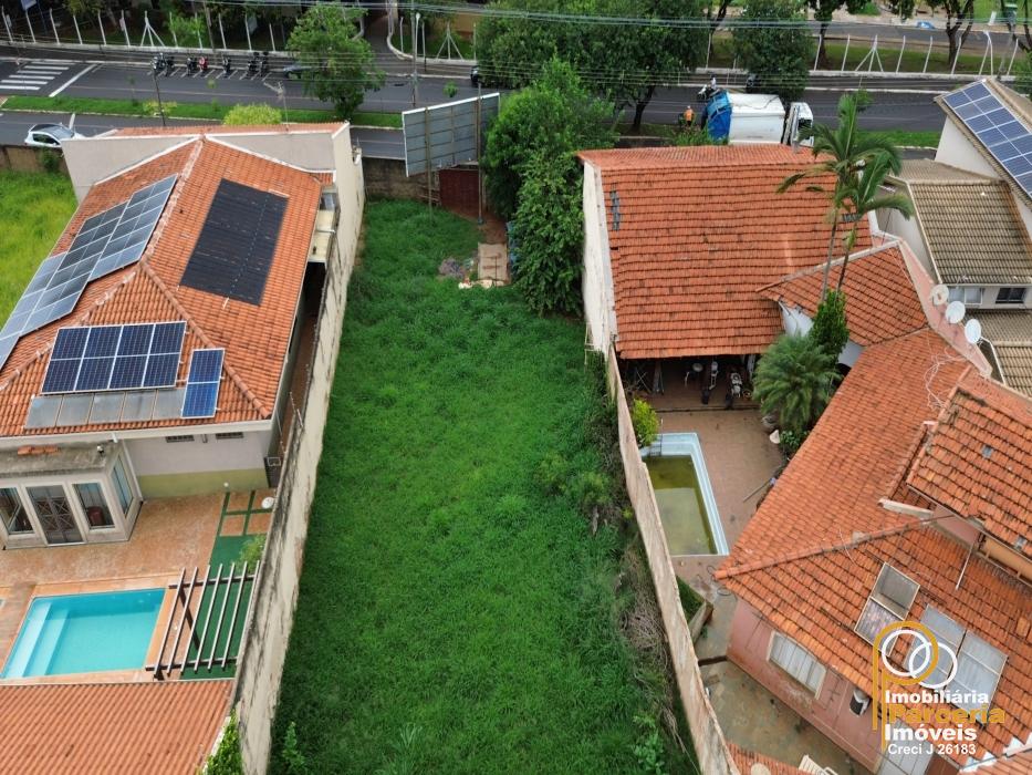 DJI_0549.JPG
